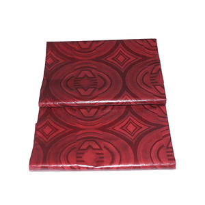 <span class=keywords><strong>Tissu</strong></span> Feitex Promotion Damask Shadda Guinea Brocade Soft <span class=keywords><strong>Bazin</strong></span> Riche, mode africaine, vêtement de fête, <span class=keywords><strong>tissu</strong></span> <span class=keywords><strong>pas</strong></span> <span class=keywords><strong>cher</strong></span> - Product Image 5