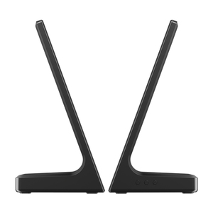 Kiosque tactile intelligent Android en forme de L Portworld 10,1 pouces, tablette de restaurant haut de gamme avec fonction POE et NFC - Product Image 6