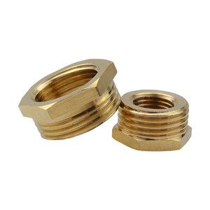 Adaptador Reductor de Cobre Li Yuan de 4.5 a 2.5 para Uso Neumático - Product Image 2