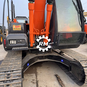 <span class=keywords><strong>Hitachi</strong></span> usato escavatore zx120 motore oscillante dal Giappone di seconda mano zx 120 zx 120-6 escavatore zx120-6 zx120 parti per la vendita - Product Image 6