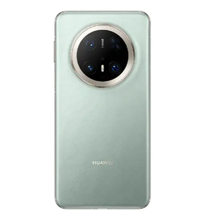 Nouveau téléphone Mate 70 Pro Plus Kirin 9020 Octa Core 5G 6,9'' LTPO OLED 120Hz NFC 226g 5700mAh 100W HarmonyOS 4.3 - Product Image 6