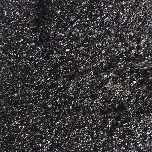 <span class=keywords><strong>Bitume</strong></span> naturel raffiné en vrac pour l'industrie 60/70, Asphalte pétrolier naturel 90/<span class=keywords><strong>100</strong></span> pour la construction routière - Product Image 6