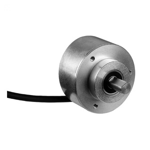 เครื่องเข้ารหัสอัตโนมัติ1036924 10000PPR DFS60B-TEPK10000 OEM CE - Product Image 2
