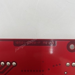 Brand New Original LEN-EL LNL-1320-S3 LEN-EL LNL-1320 <strong>Access</strong> <strong>Control</strong> - Product Image 4