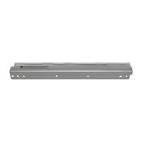 Cuchilla de Limpieza de Tambor para Sharps AL2030 AL2031 AL2041 AL2051 AL1000 AL1010 AL1020 AL1200 AL1220 AR153 AR158 AR208