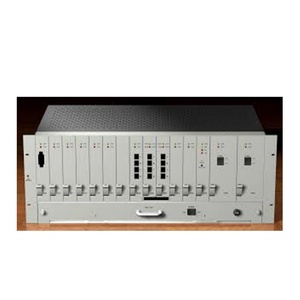 Zxmp S320 SDH อุปกรณ์ส่งสัญญาณออปติคอล zxmp S320 SDH OIB1S OIB1D EIB1S EIB1D ET1 - Product Image 1