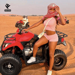 F5432 Ensemble de Survêtement <span class=keywords><strong>Femme</strong></span> Personnalisé Deux Pièces Loungewear Tenues Vêtements Été Y2K T-Shirt Ajusté et <span class=keywords><strong>Short</strong></span> à Rabat - Product Image 3