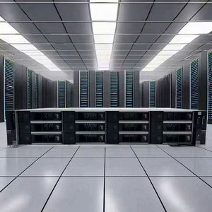 Servidores en Rack Supermicro AS-1015SV-WTNRT AS-1115SV-WTNRT AS-2015SV-WTNRT AS-1015CS-TNR Originales en Stock - Product Image 1