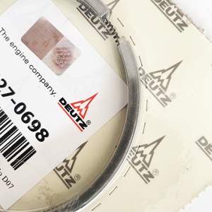 Chất lượng cao d-eutz bf4l1011f f4m1011f Piston Ring 04270698 - Product Image 6