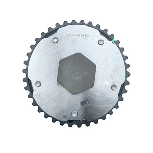 เฟืองเพลาลูกเบี้ยว Peugeot Citron รุ่น 9674461480 สำหรับรุ่นปี 2014 อะไหล่ทดแทน - Product Image 1