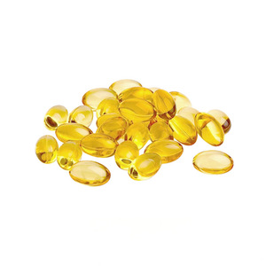 Supplément <span class=keywords><strong>de</strong></span> soins <span class=keywords><strong>de</strong></span> santé 400mg d'<span class=keywords><strong>huile</strong></span> <span class=keywords><strong>de</strong></span> poisson 400mg d'<span class=keywords><strong>huile</strong></span> <span class=keywords><strong>de</strong></span> lin 400mg d'<span class=keywords><strong>huile</strong></span> <span class=keywords><strong>de</strong></span> graines <span class=keywords><strong>de</strong></span> <span class=keywords><strong>tournesol</strong></span> <span class=keywords><strong>Omega</strong></span> 369 Softgel Bulk Soft Capsule Newborn - Product Image 4