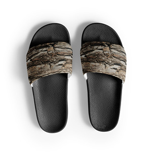 Ciabatte da uomo - Product Image 1