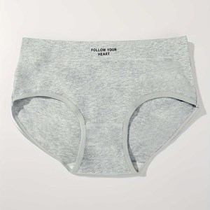 Women's Plus Size <strong>Underwear</strong> Wholesale Ladies Briefs for Europe United States <strong>Panties</strong> - Product Image 5