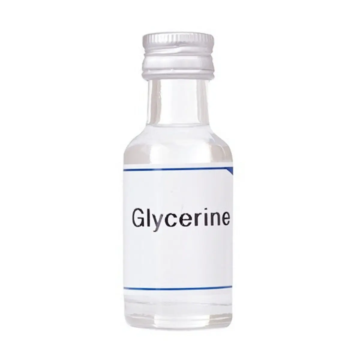 Глицерин питьевой. Глицерин. Глицерин прозрачный. Glycerin в косметике. Глицерин на белом фоне.