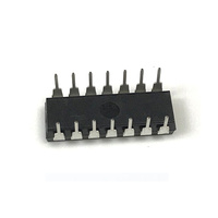 E1011K0K0001000 E100LBPRI1993LB E09A6318ATR-7LF E1024 E1023 E1022 E101E E1017 E1029 E103E E102E IC chip integrated circuit