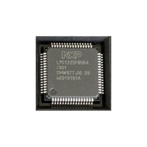 LPC2388FBD144 QFP144 Nouveau & Original pour ARM Microcontroller-ARM7 MCU avec Flash de <span class=keywords><strong>512</strong></span> Ko et BOM IC SRAM de 98 Ko - Product Image 2