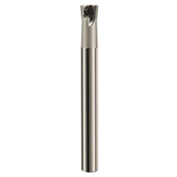 EXN03R barre de fraise cnc porte-fraises rapides et efficaces LNMU0303