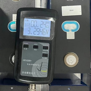 CATL 3.2V 314Ah Prismatic <b>Battery</b> Cell Solar Energy System 228Ah 280AH 302AH 310AH 320AH 340AH 280AH Lithium <b>Battery</b> - Product Image 3