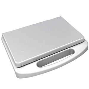 Escáner de Ultrasonido <span class=keywords><strong>Doppler</strong></span> Portátil Veterinario IN-L3VET, Escáner de Ultrasonido Veterinario para Animales Grandes, Máquina de Ultrasonido de Mano - Product Image 5