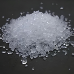 Poudre d'aérogel <span class=keywords><strong>de</strong></span> type hydrophile/hydrophobe, nano-aérogel <span class=keywords><strong>de</strong></span> <span class=keywords><strong>silice</strong></span> pour l'isolation thermique, <span class=keywords><strong>prix</strong></span> avantageux - Product Image 3