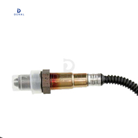 Nouvelle sonde d'oxygène (sonde lambda) 7700109844 pour Renault Mégane/Scénic avec garantie d'un an
