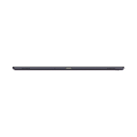 Tablette PC Android 13 de 10,1 pouces avec écran tactile NFC, panneau de contrôle intelligent pour la maison, support de bureau, fabricant ODM