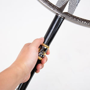 Game of Thrones Book Edition Épée <span class=keywords><strong>de</strong></span> glace d'Eddard Stark - Product Image 6