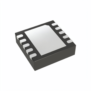 MLX90412KLW-BAD-025-RE Original Power Management (PMIC) Comprar Componentes Electrónicos en Línea 10 DFN Exposed Pad - Product Image 1