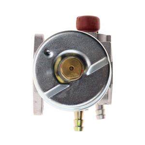 640025 מכסחות דשא מנוע מחזרנית חלקי מנועים קרבורטור מנועי עבור טקומסה 640014 640004 ohh55 ohh60 ohh65 - Product Image 6