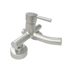 Máy In 3D <span class=keywords><strong>SLA</strong></span>/<span class=keywords><strong>SLS</strong></span>/Máy In 3d Với Giá Rẻ Các Bộ Phận Gia Công <span class=keywords><strong>Cnc</strong></span> Trung Quốc Dịch Vụ In 3d Tạo Mẫu Nhanh - Product Image 4