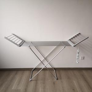 Séchoir à linge extérieur autoportant résistant aux intempéries pour <span class=keywords><strong>jardin</strong></span> - Product Image 1