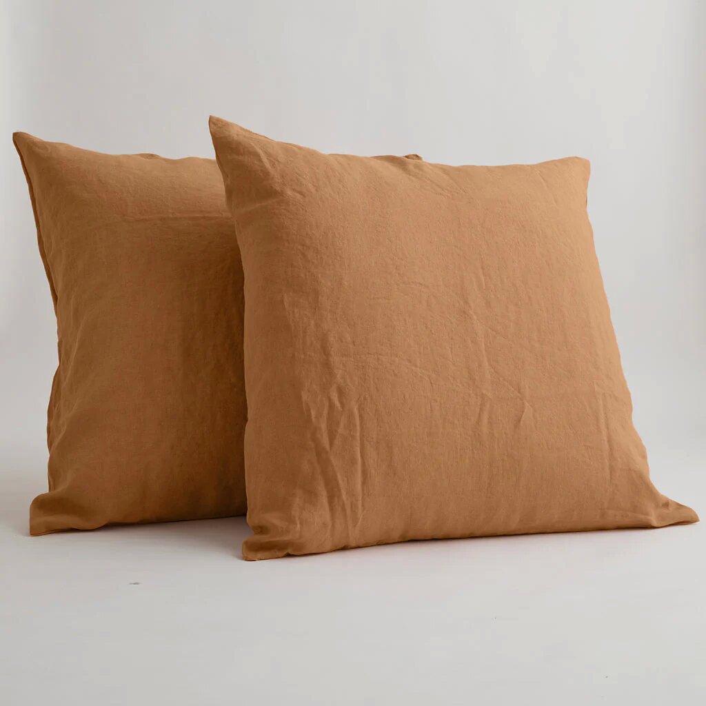 Ochre