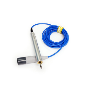 SJR-US-HPBLUE Ultracision Veterinaire Chirurgie Klasse II Elektrische Ultrasoon <span class=keywords><strong>Scalpel</strong></span> Handstuk - Product Image 4