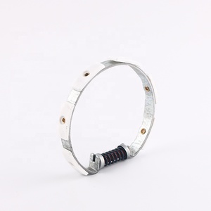 Peças de reposição para máquina de lavar roupa por atacado de alta qualidade W10817888 - Product Image 5