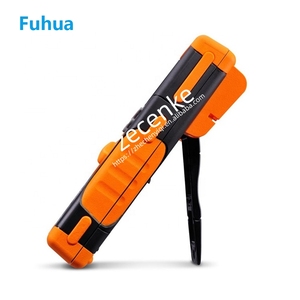 Keysight U1251b Multimètre numérique portable de test, 4 chiffres, basique - Product Image 1