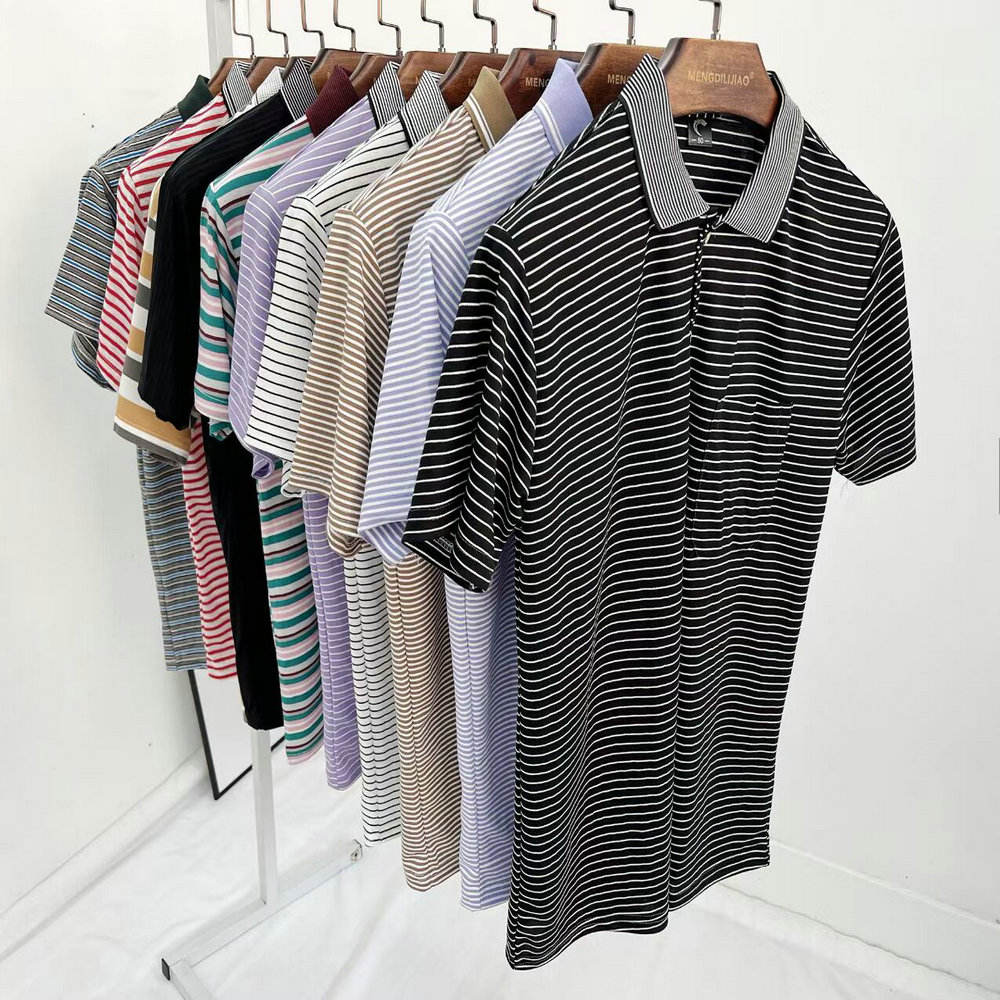 Mix Prints, Watsapp008615957998621