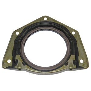 Paraolio, Albero Motore Adatto per Motore FIAT 49421783 - Product Image 1