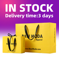 Best verkochte papieren tas, papieren cadeautas, Tongcheng OZIS gepersonaliseerde logo cadeautas Valentijnsdag