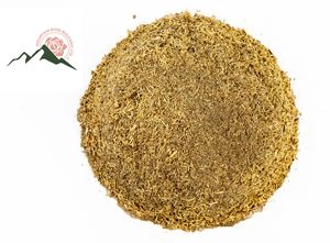 Rễ cây tầm ma Bulgaria khô C/S Urtica Dioica L. Cao cấp thảo dược thành phần cho bán buôn - Product Image 2