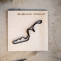 Quadro con Cornice in Legno di Auto da Corsa, Decorazione Murale per Appassionati di Automobili, Arte Automobilistica per Garage, Man Cave e Arredamento Casa