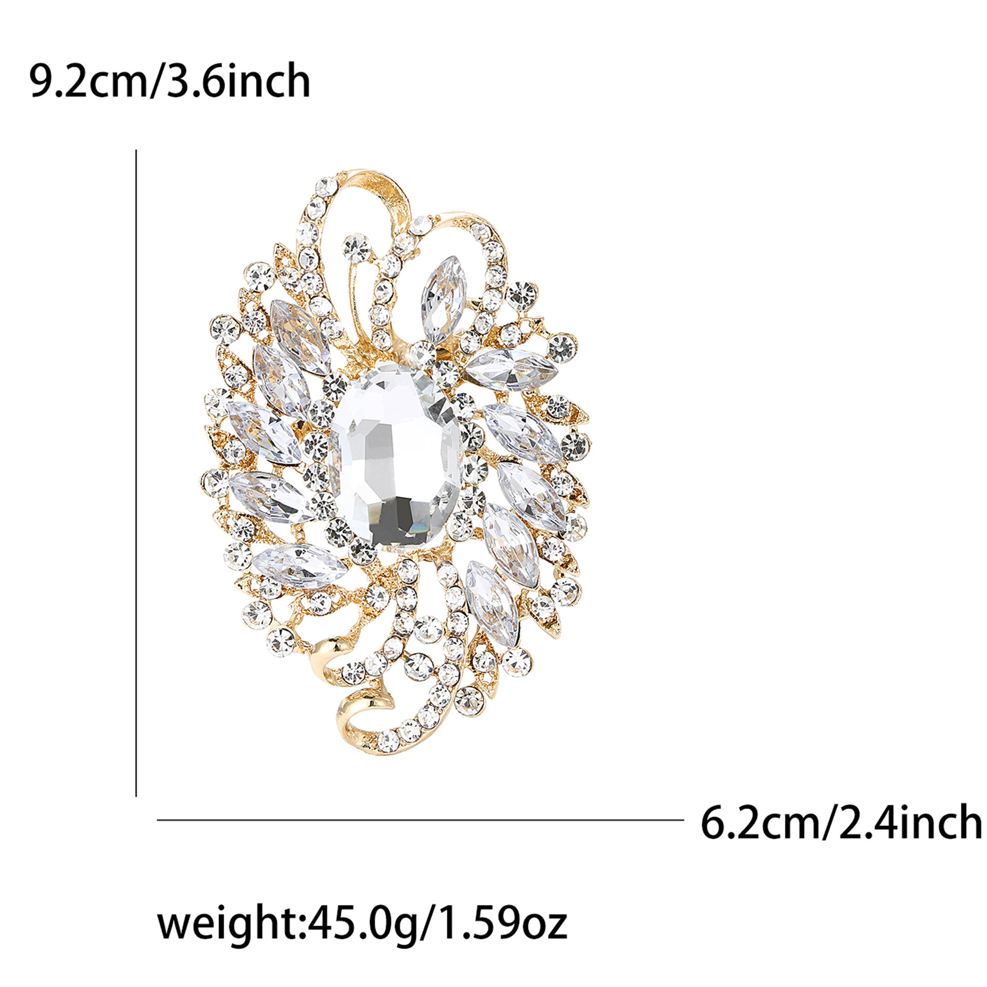 0099-7 Oro