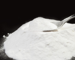 <span class=keywords><strong>Nano</strong></span>-xay CMC bột 5x phân tán nhanh hơn D50 <20μm tuyệt vời surfactant cho da gỗ-có Nguồn Gốc hóa chất phụ trợ đại lý - Product Image 3