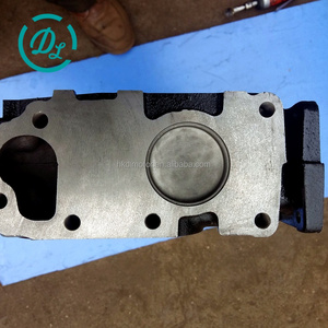Culasse Diesel EexcavaStart 13Z 11101-17010 pour Moteurs de Chariots Élévateurs 13Z - Durable, Fiable, Installation Facile - Product Image 6
