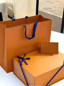 Bán Buôn Cổ Điển Chất Lượng Cao Của Phụ Nữ Da Cừu Sản Xuất, Đa Chức Năng Công Suất Lớn Louvui Của Phụ Nữ Túi Xách - Product Image 2