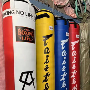 Deportes creativos <span class=keywords><strong>de</strong></span> alta calidad, máquina <span class=keywords><strong>de</strong></span> entrenamiento <span class=keywords><strong>de</strong></span> <span class=keywords><strong>boxeo</strong></span> estacionaria, gimnasio, entrenamiento <span class=keywords><strong>de</strong></span> <span class=keywords><strong>boxeo</strong></span> en casa, <span class=keywords><strong>bolsa</strong></span> <span class=keywords><strong>de</strong></span> <span class=keywords><strong>boxeo</strong></span> - Product Image 1