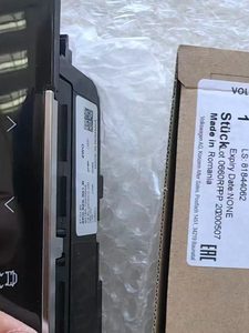 Audi A6L A7 C8 Fahrmodus-Auswahlpanel Warnblinkerschalter Einparkhilfe-Taste Upgrade OE 4K0925301B 4K0 925 301 <span class=keywords><strong>B</strong></span> - Product Image 2