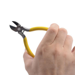 <span class=keywords><strong>Pince</strong></span> multifonctionnelle Steeltreks Hardware, outils à main, vente chaude, ensemble de pinces multifonctions, outil de sertissage manuel, <span class=keywords><strong>pince</strong></span> à poignée en plastique multifonctionnelle - Product Image 6