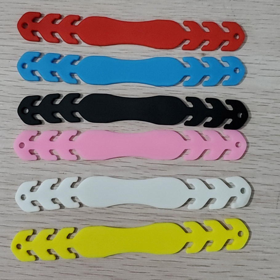 Снижение боли, Не оставляющий следов силиконовые защитные ремни для ушей, силиконовые эластичные ленты, защита ушей