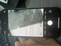 Teléfono Usado Desbloqueado al por Mayor, 128GB, 8GB RAM, Pantalla 5G de 6.1 Pulgadas, para iPhone 13 Pro Max con Accesorios de Terceros