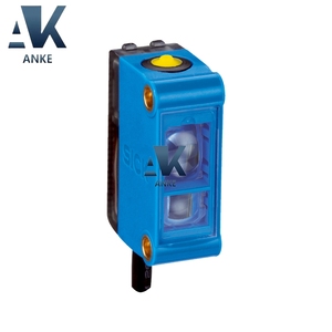 Capteurs de fluorescence industriels Sick LUTM-UN81162P 1067296 - Product Image 1